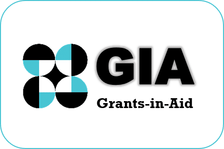 GIA Logo