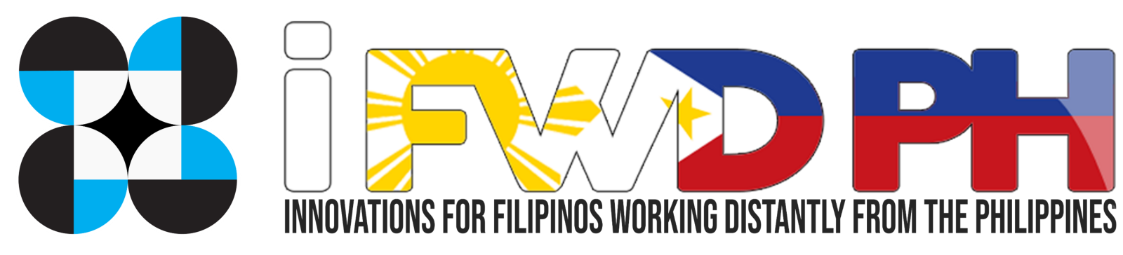 IFWD Logo